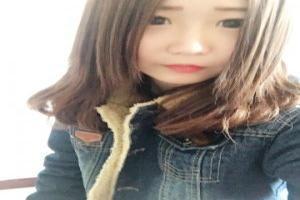 聪仔个人资料