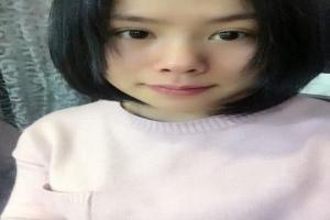 顾彦深申子衿吸牛奶