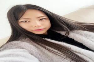 李寻欢探花 初恋 酒窝