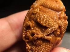 巨齿鲨怎么画