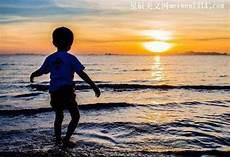 鼓励孩子继续努力的美句