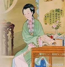 古代人长的和现代人一样吗