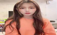 一男六女国王游戏同学会