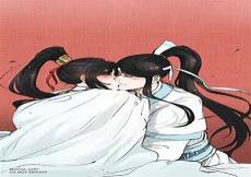 追凌甜图