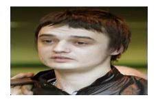 玄彬和孙艺珍真的结婚吗
