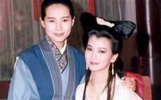 许仙和白娘子生孩子了吗