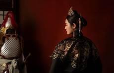 穆桂英外传续王守辉