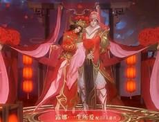 原罪猎人大招语音