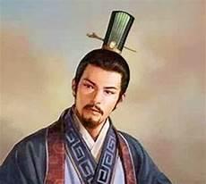 秦国客卿相当于现在什么官