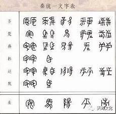 六国论一词多义教材帮