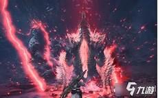 聚魔之地4个7级