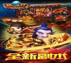 我叫mt大小姐橙卡选什么天赋
