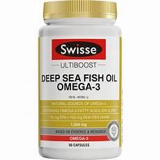 swisse睡眠片臭味