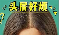 个性网基头男高清
