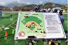 2020飞天奖什么时候举办