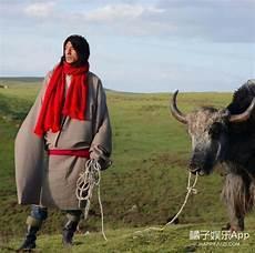 一米九的男朋友做感受