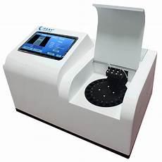 蔬菜农药残留检测仪器多少钱