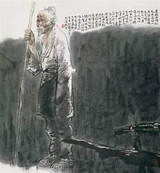 杜甫的《石壕吏》赏析