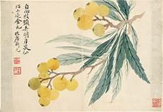 自学绘画零基础app推荐
