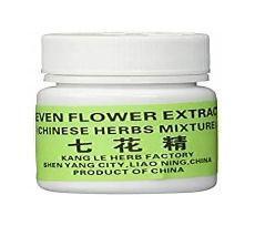 seventeen恋爱料