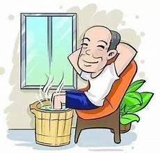 用牛奶泡脚后要清洗吗