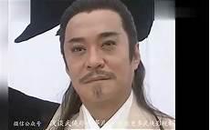 丁鹏的儿子