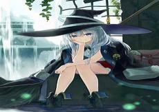 魔女之旅风车动漫免费