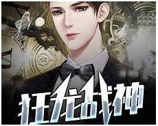 盛世医香txt下载宝书网