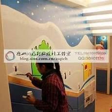 幼儿园活动方案