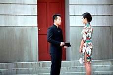 郑恺老婆苗苗原名叫什么