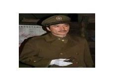 血色迷雾里钟一是什么身份