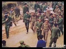 突袭2豆瓣影评