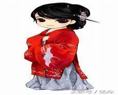未容桃李占年华什么意思