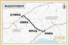 秦皇岛三甲医院排名