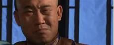陈立安壁纸