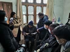 学四史红色小故事