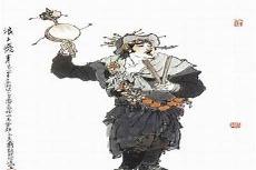 浪子燕青的结局