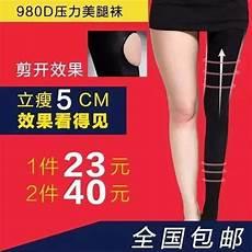 美容院的妇科检查套路