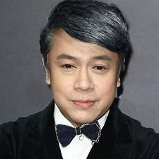 蔡康永结婚了吗