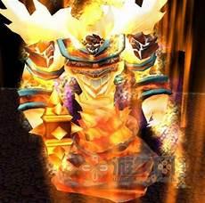 四大神兽怎么画