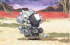 食人魔法师原画