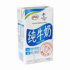 一天喝两包牛奶好吗
